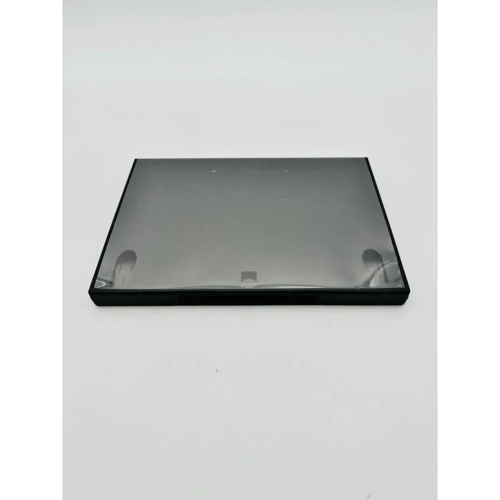 N/A product sony